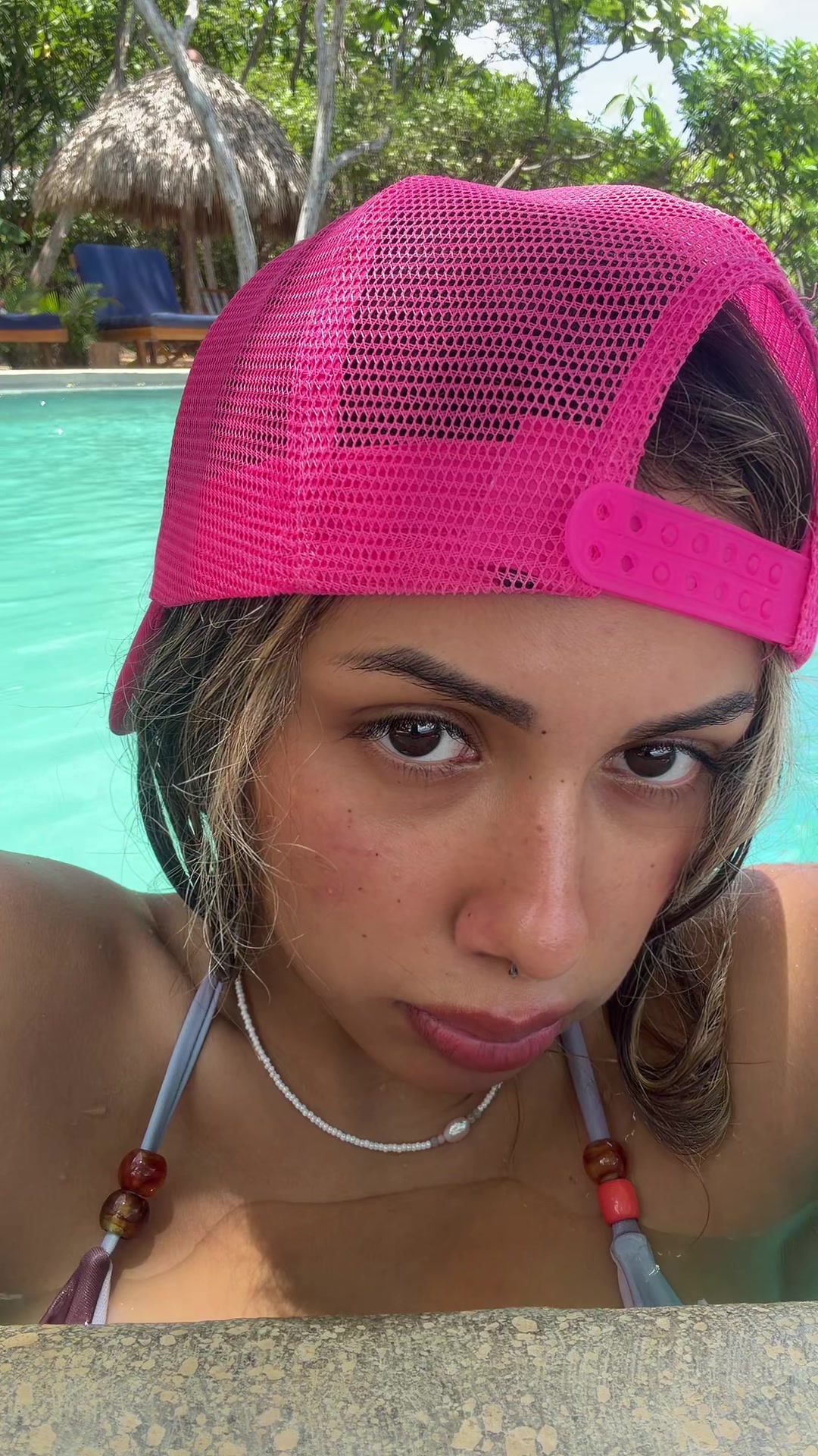@invaderzoeee