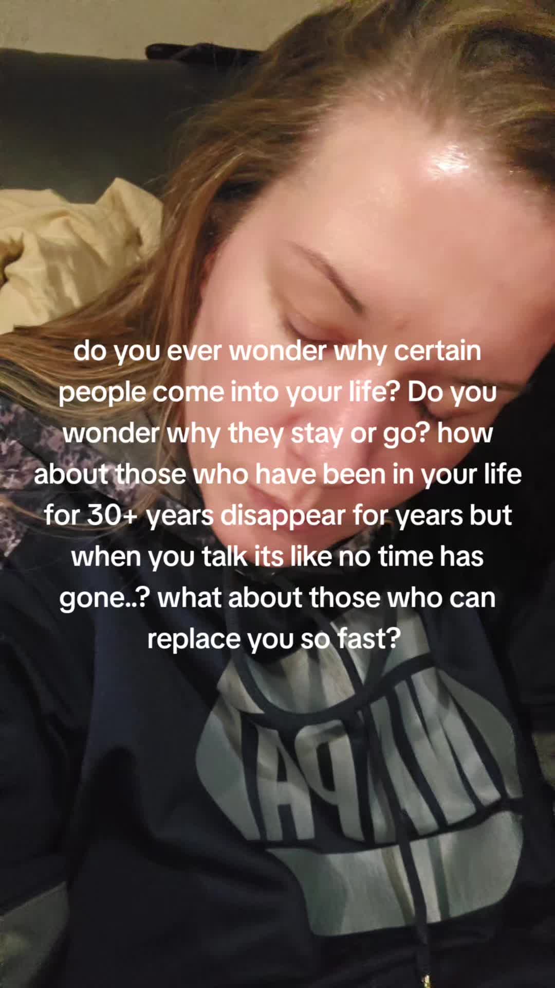 @PoolMommyAK