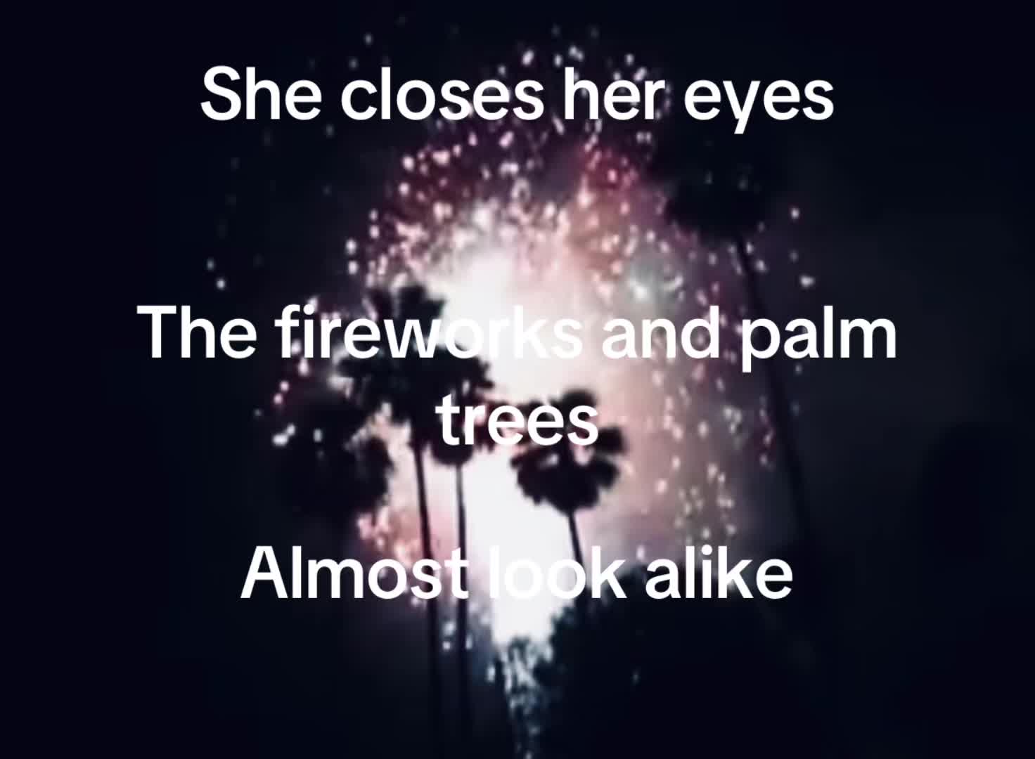 @✧༺𝓫𝓻𝓸𝓭𝔂༻✧(Vic's version)