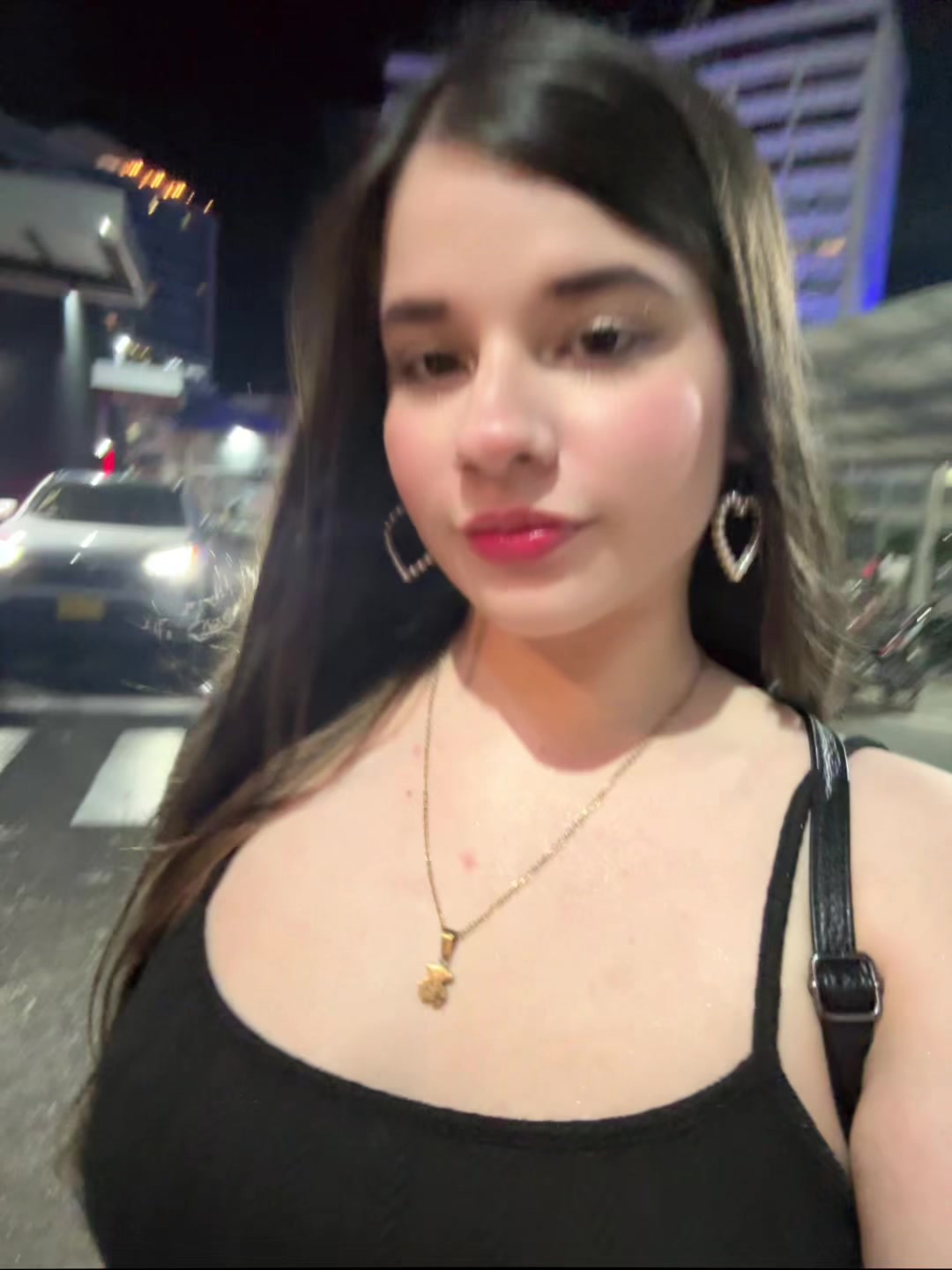 @Jana
