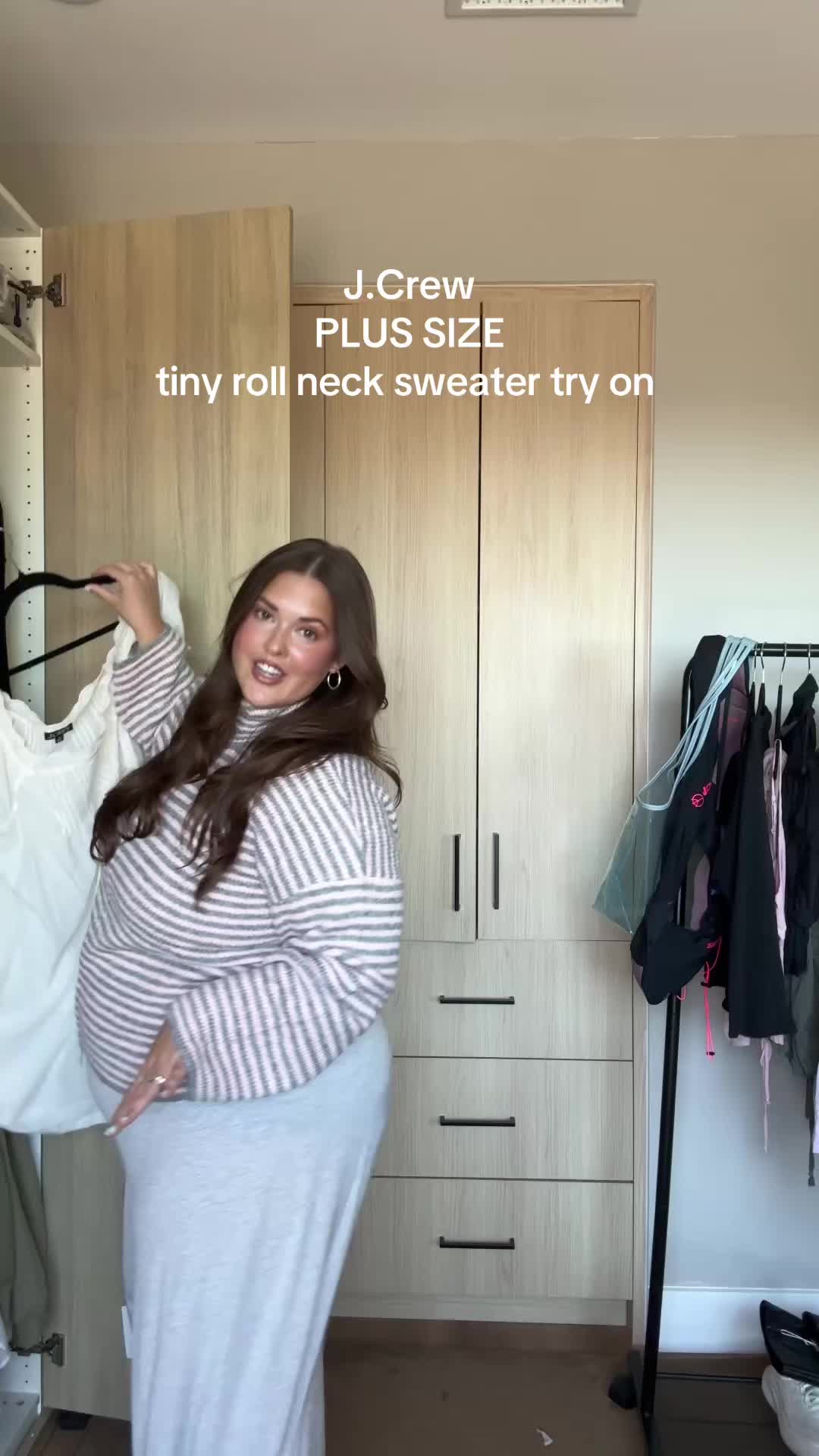 @Emma Arletta