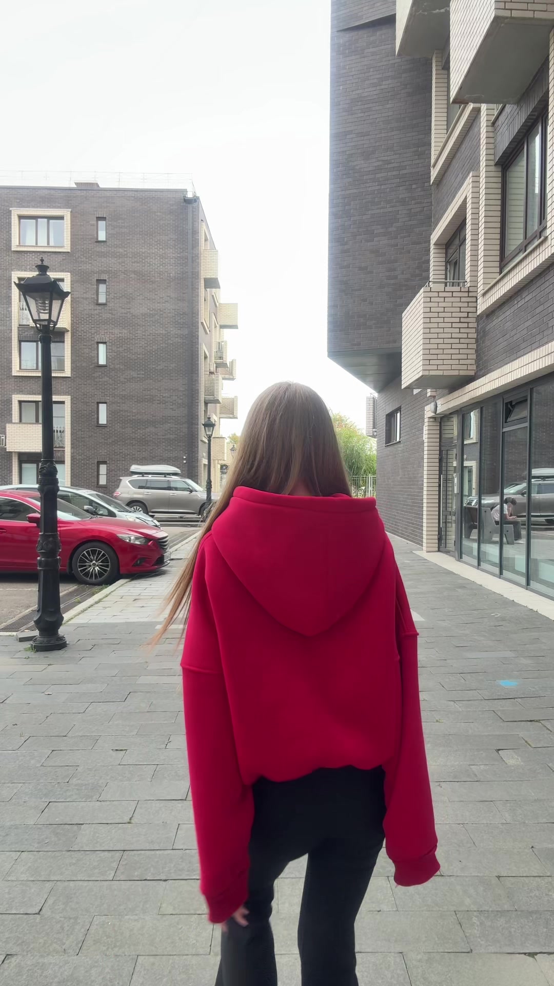 @Тгк:ирешева 🕊️