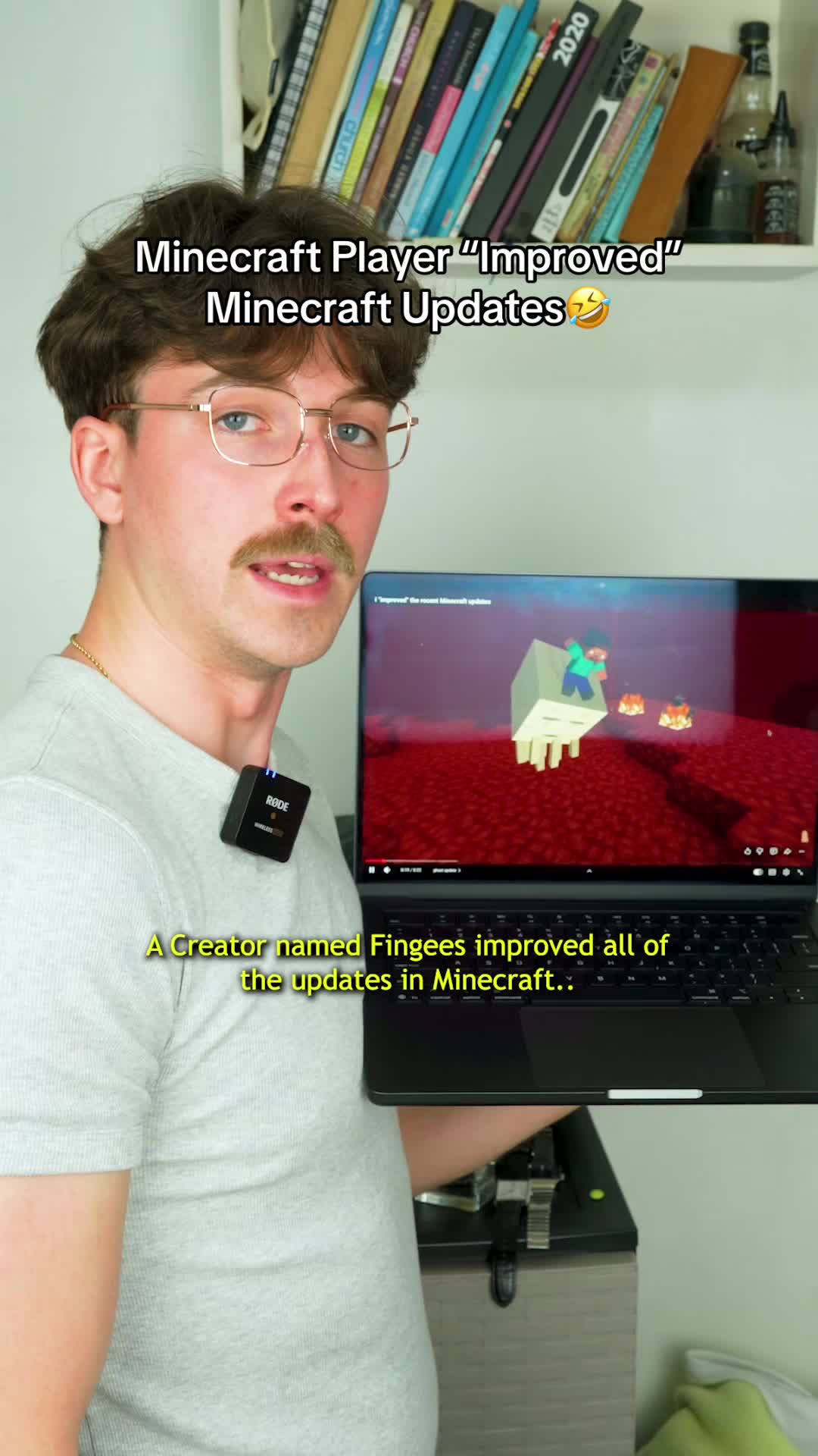 @NeverMyFault