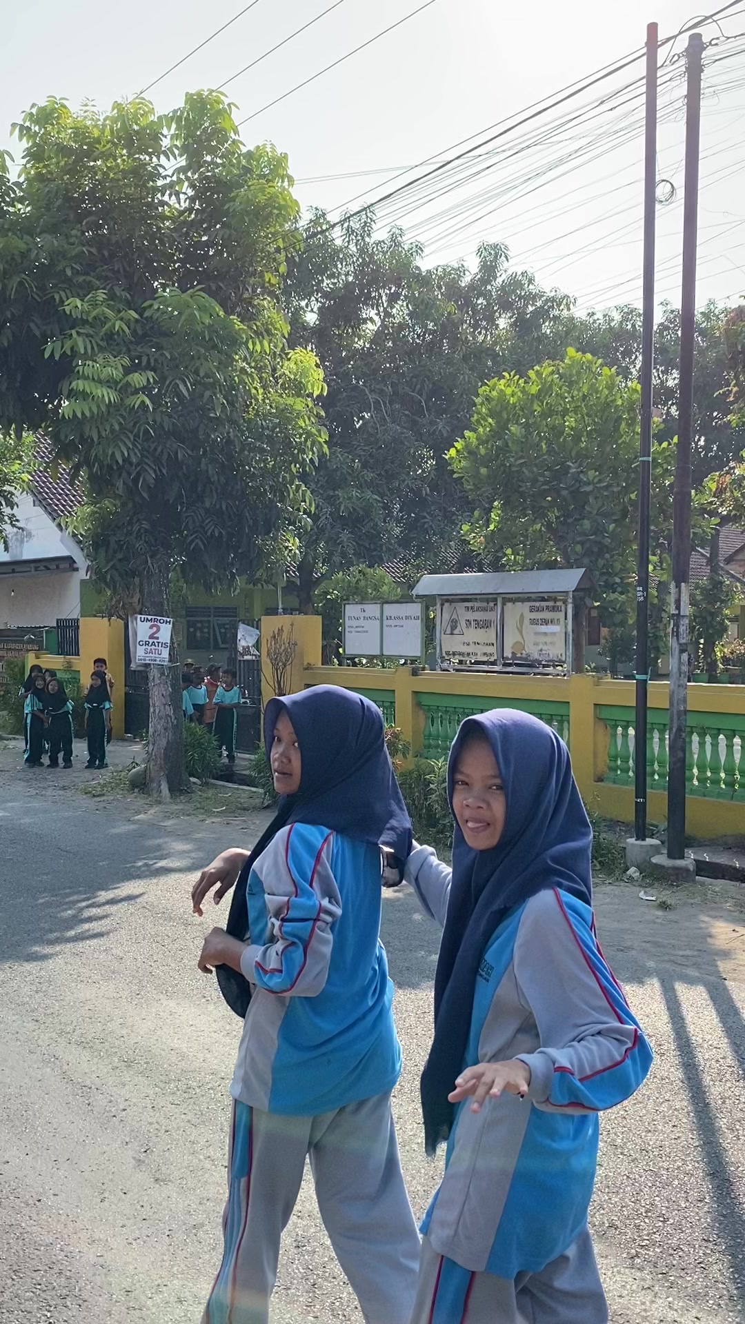 @khusnul ichwanNuddin
