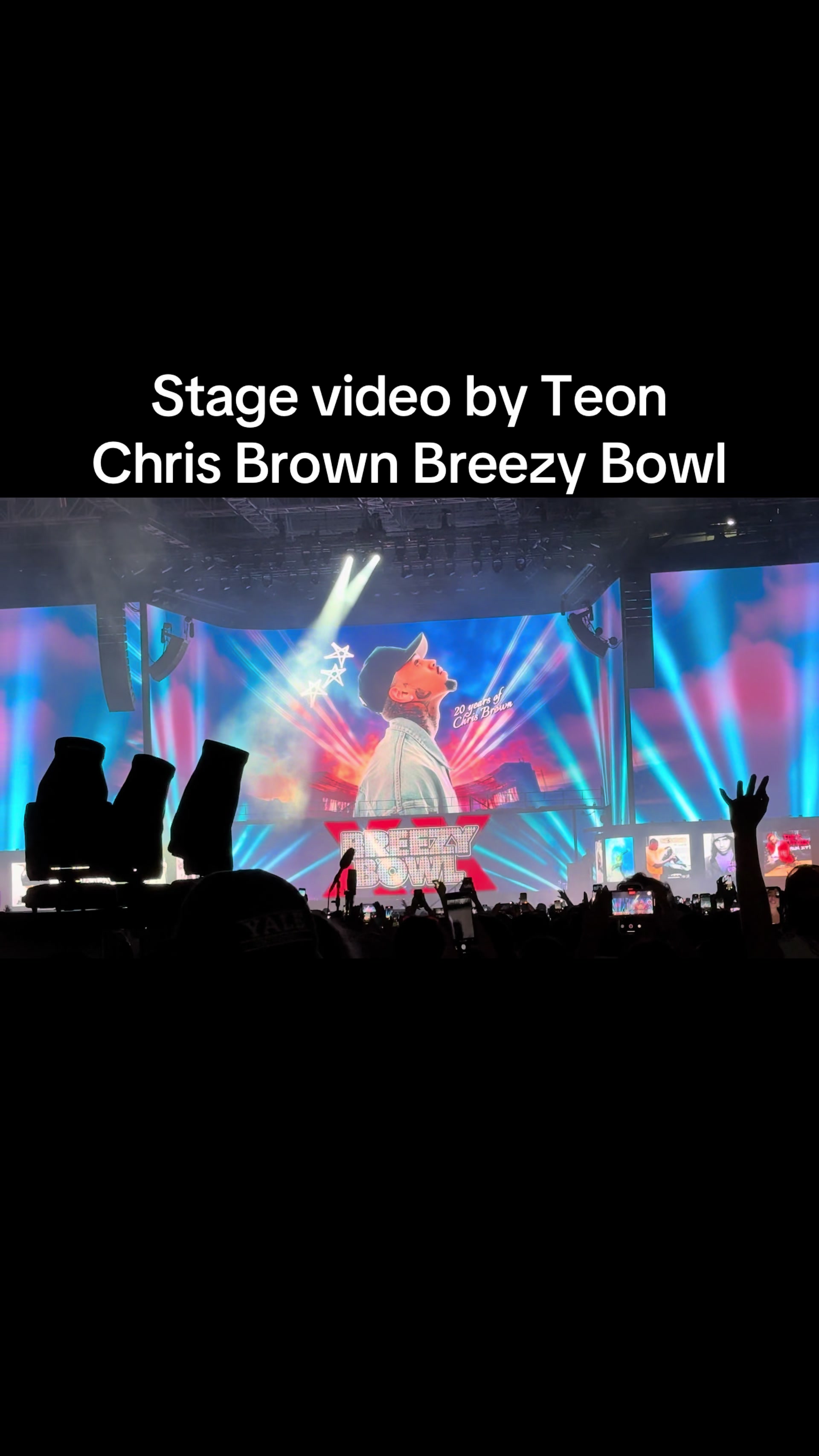 @Teon