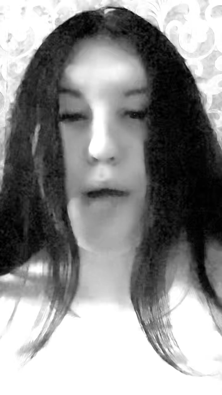 @polinka_dmitrievna0