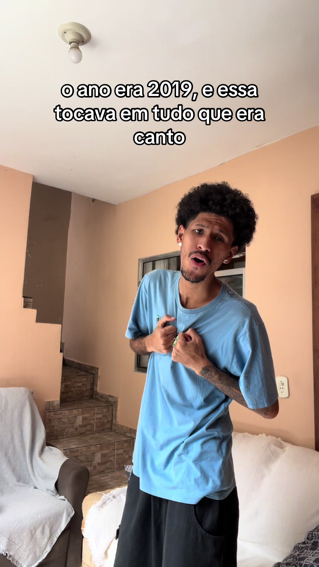 @JahJah