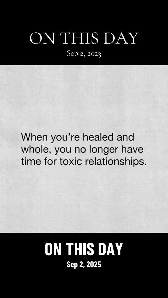 @🦋prophetessblessed🦋