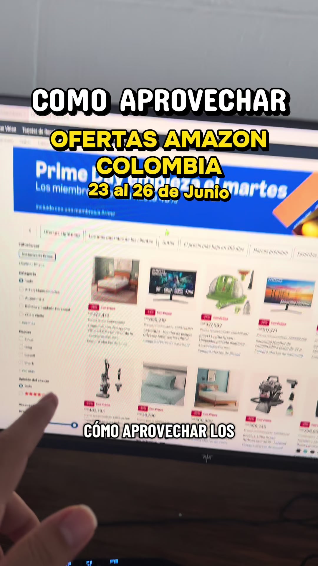 @promocajita