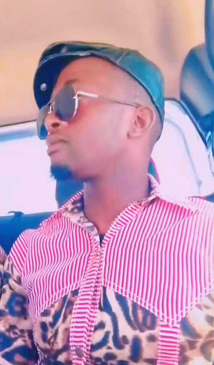 @🇳🇦Bwila 80's Vocals