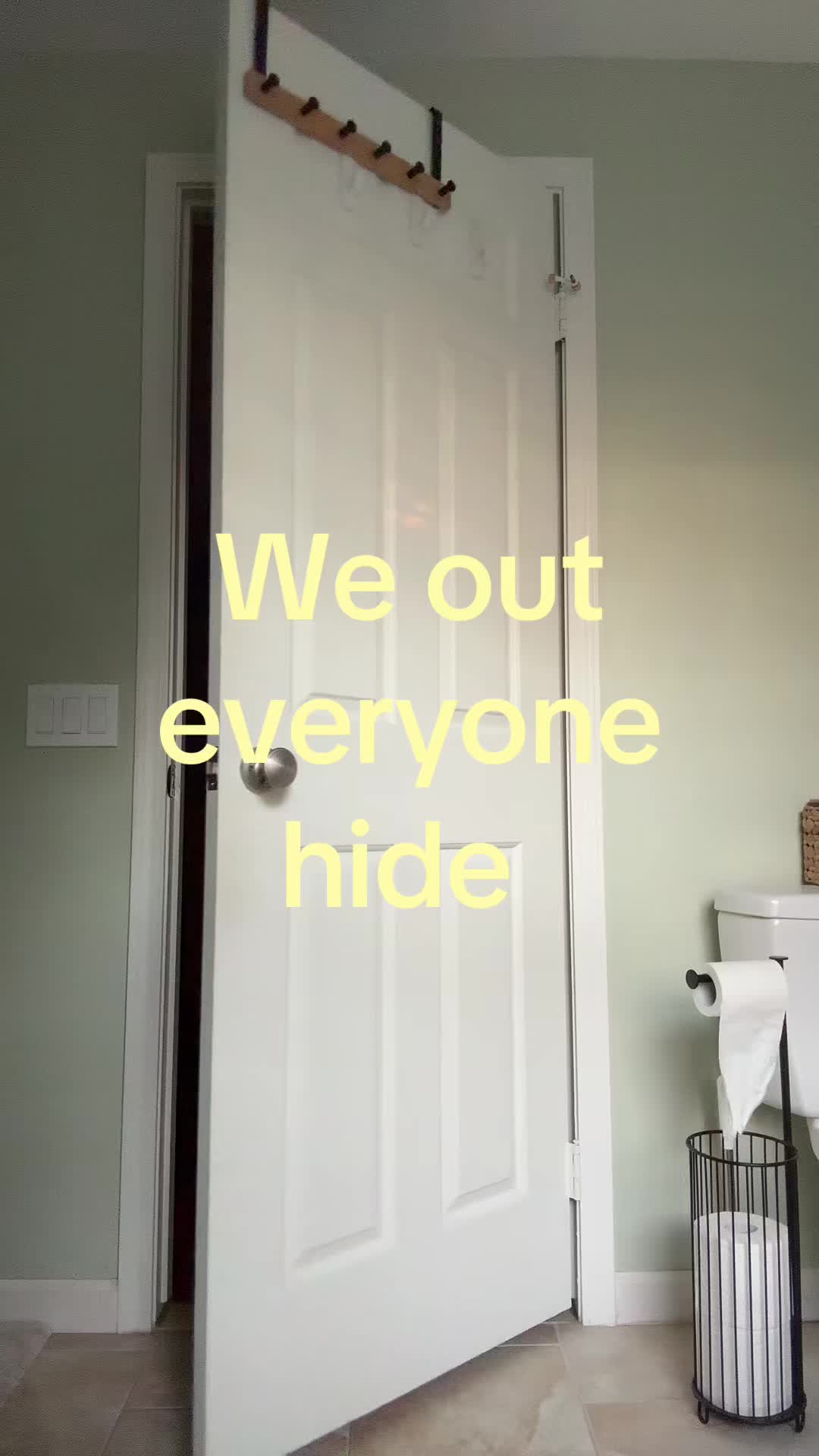 @Ellie Koppen