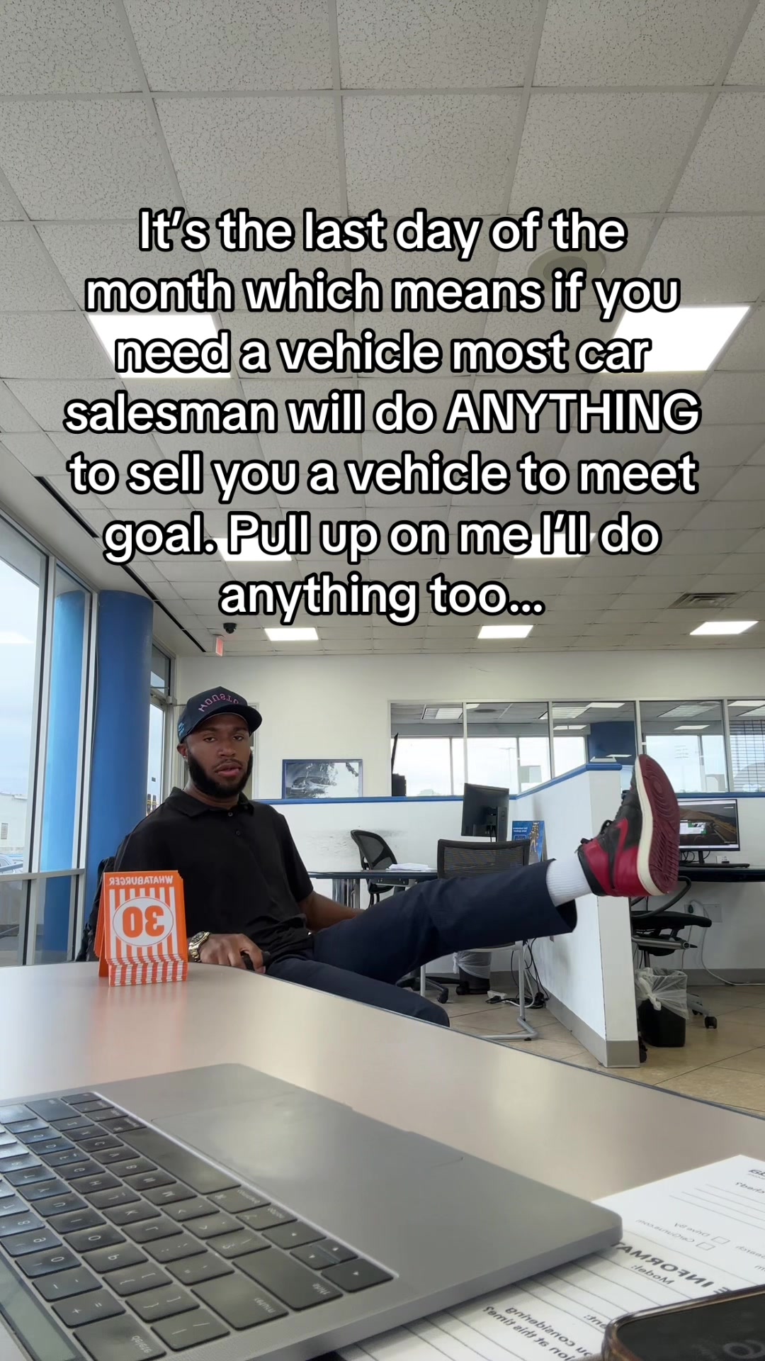 @Mckinleythecarplug