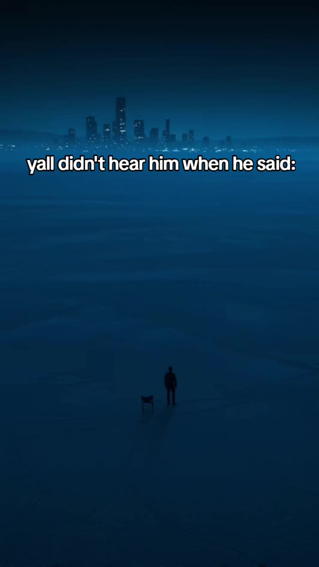 @_LowkeySad