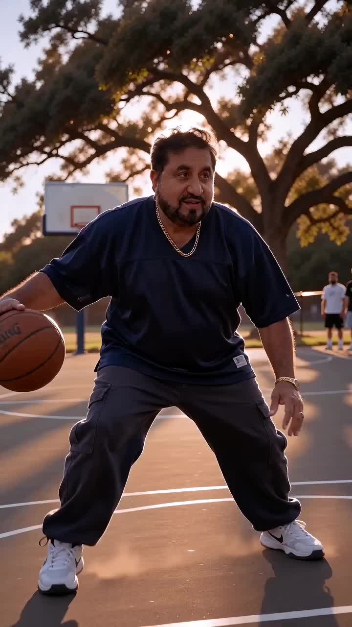 @billa13punjabi