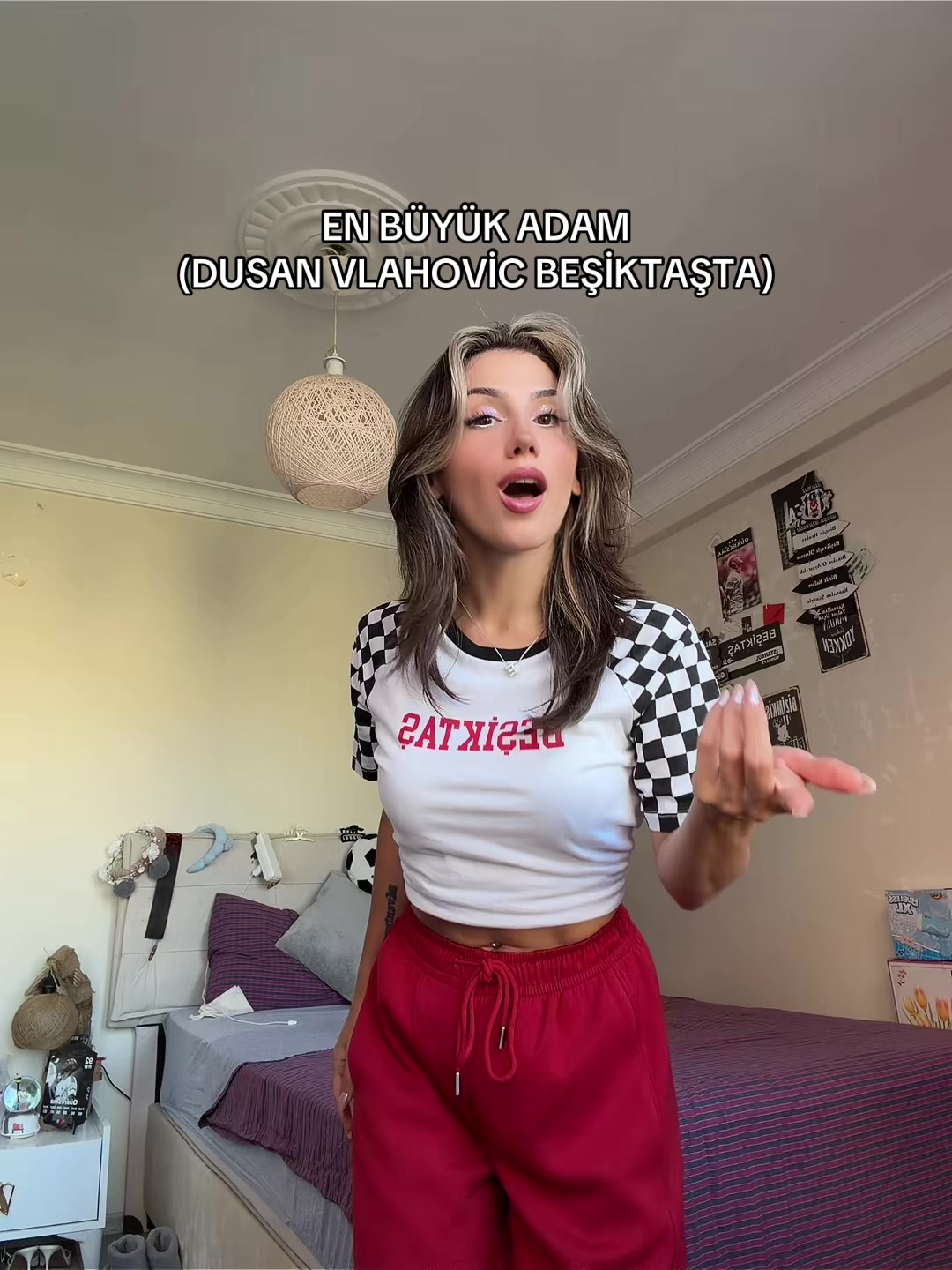 @Elif 🦅