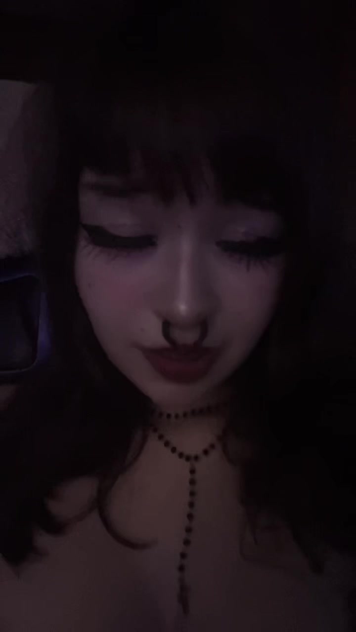 @xjj41ynn