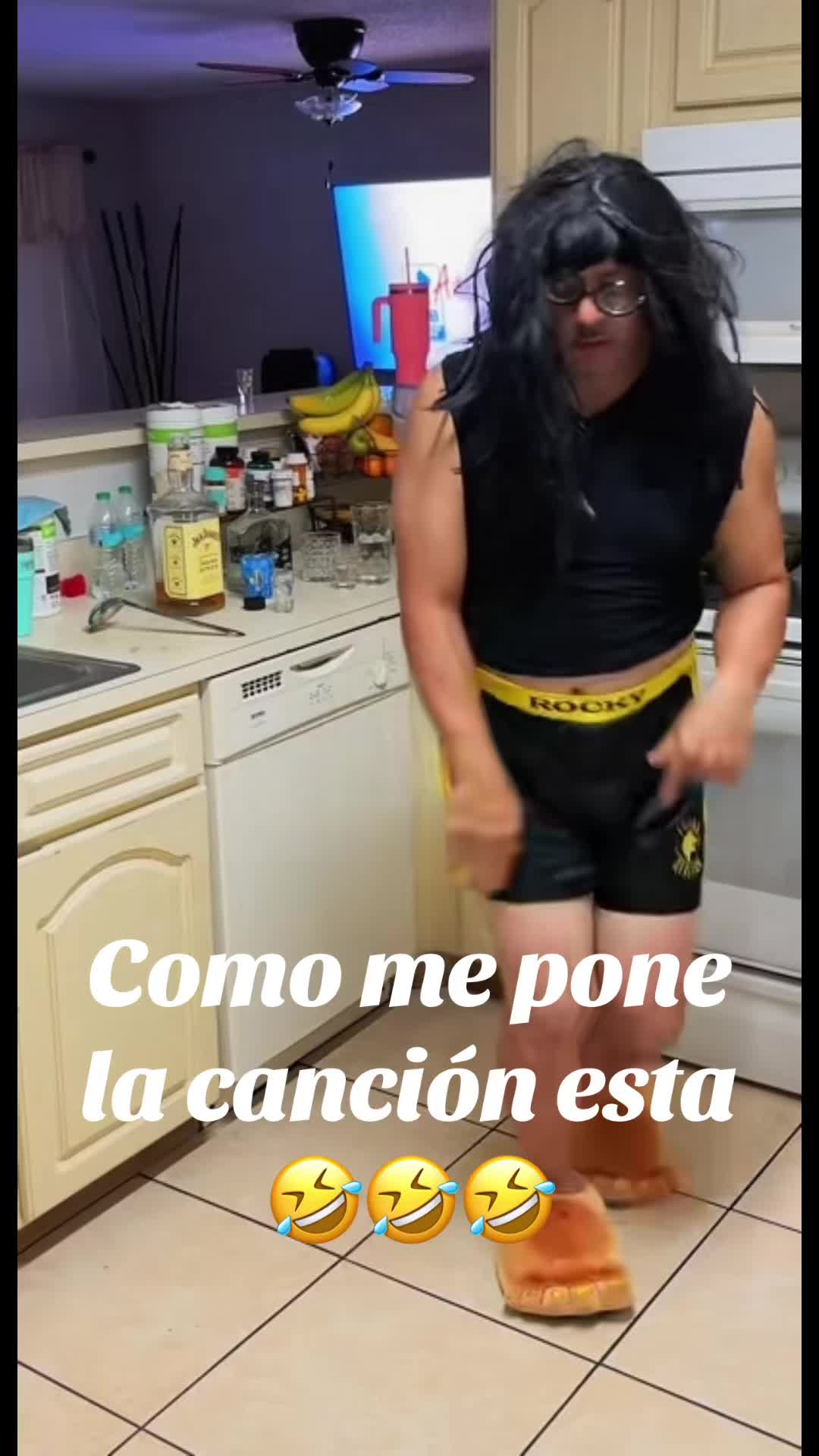 @Fer paisa