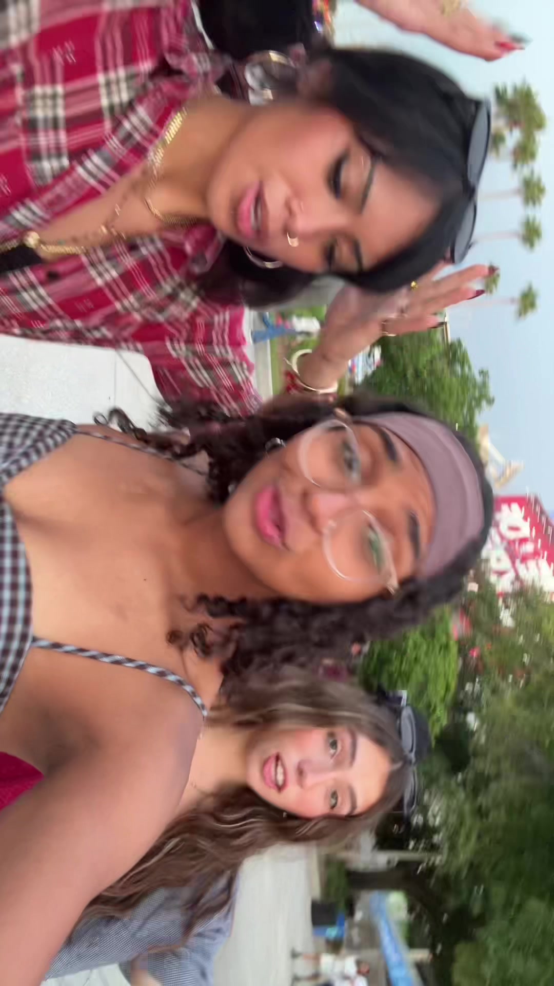@AriSeriousRn