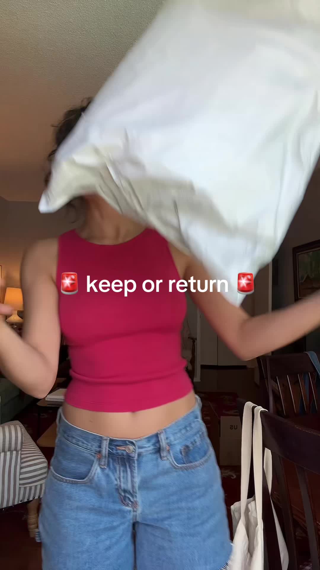 @lexieshoaibi