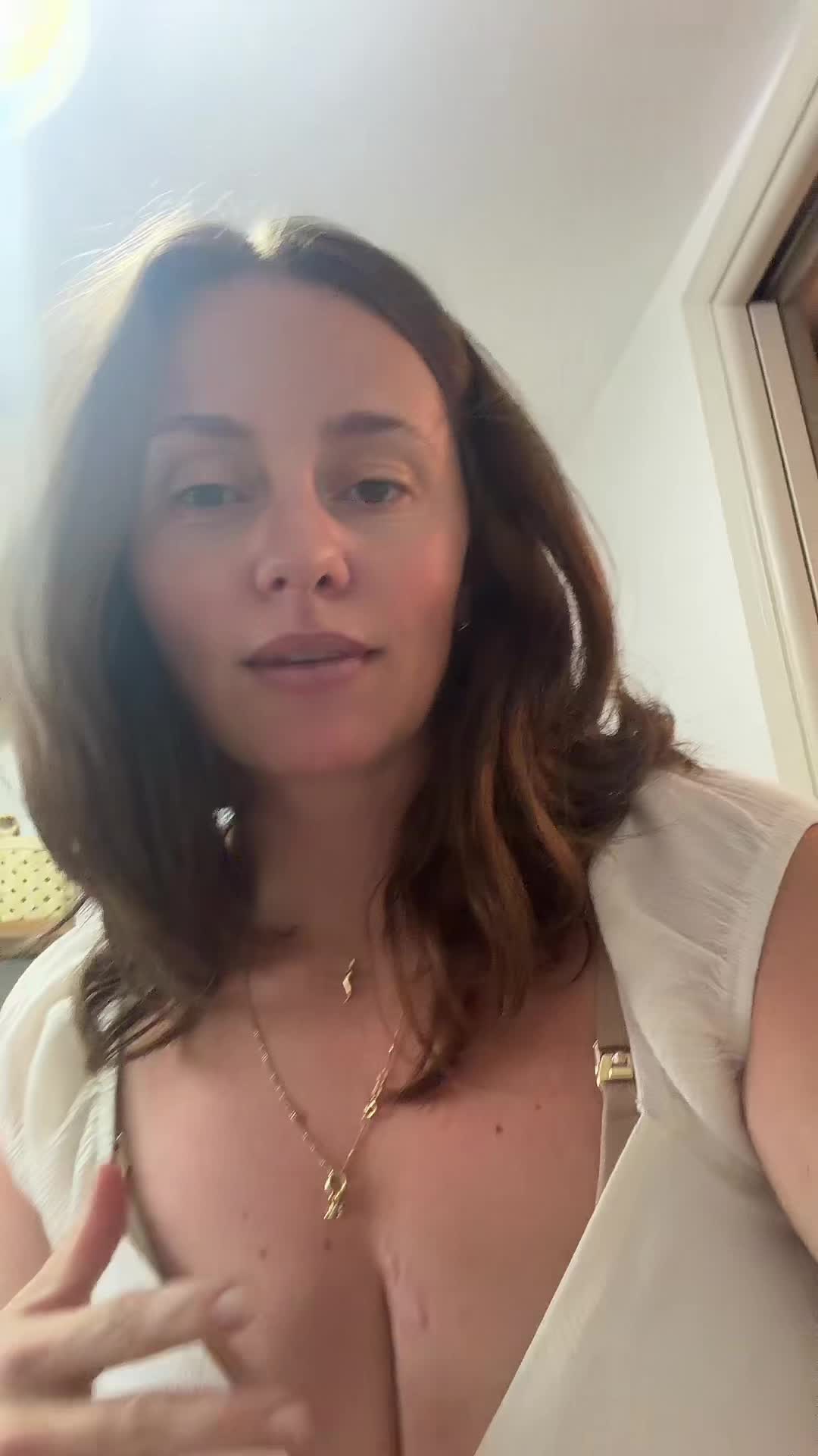 @Hannah𖤓motherhood unfiltered