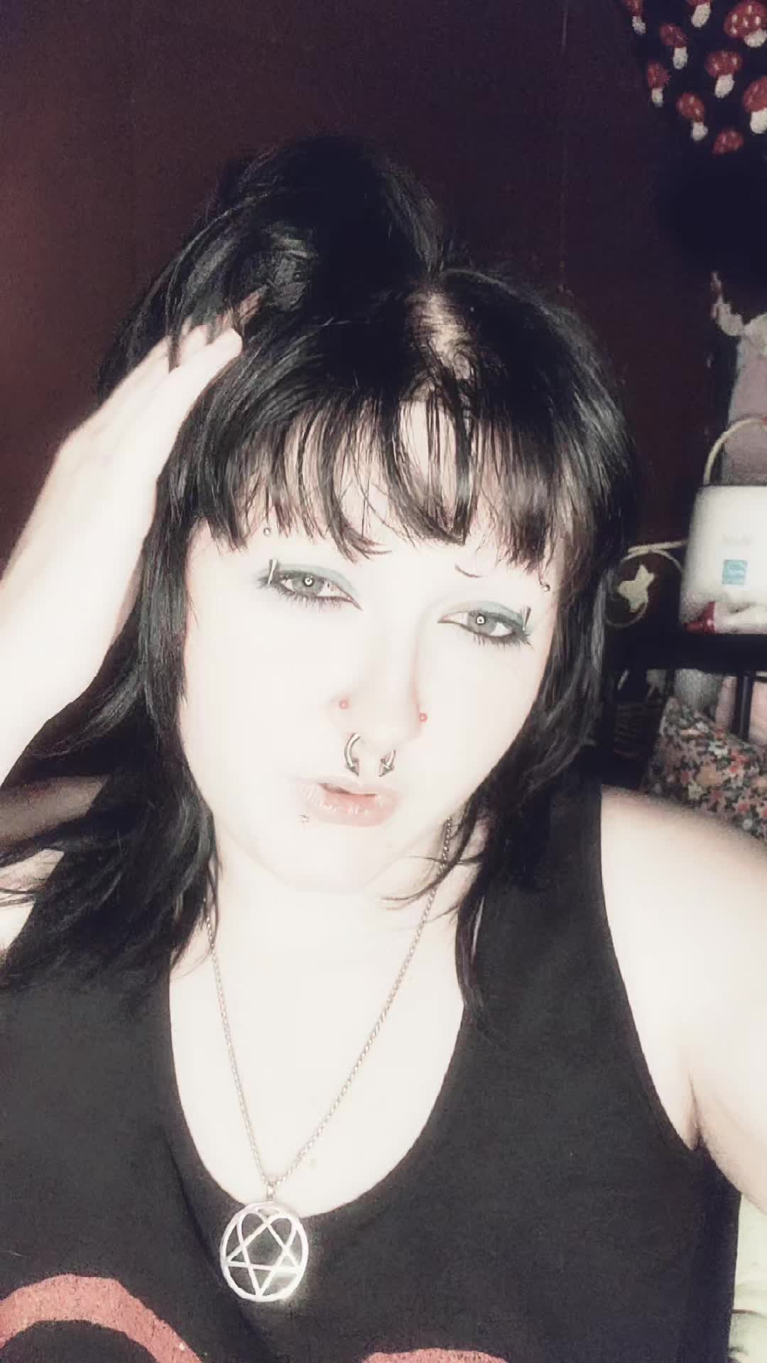 @𝖆𝖕𝖍𝖞 𓃠☾︎
