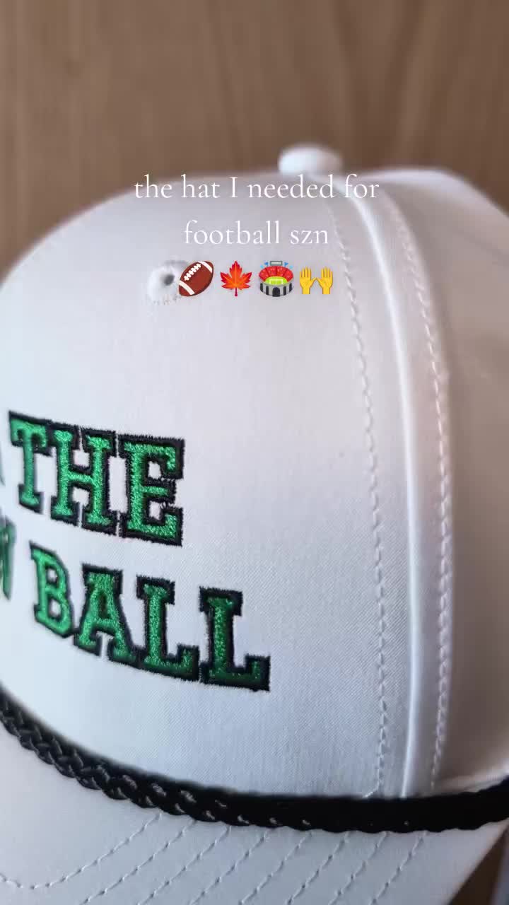 @boldnorth TTS finds