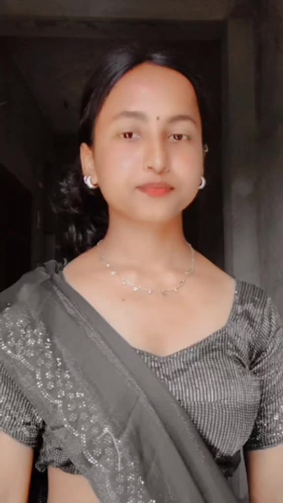 @🦋miss_Priyanka💫