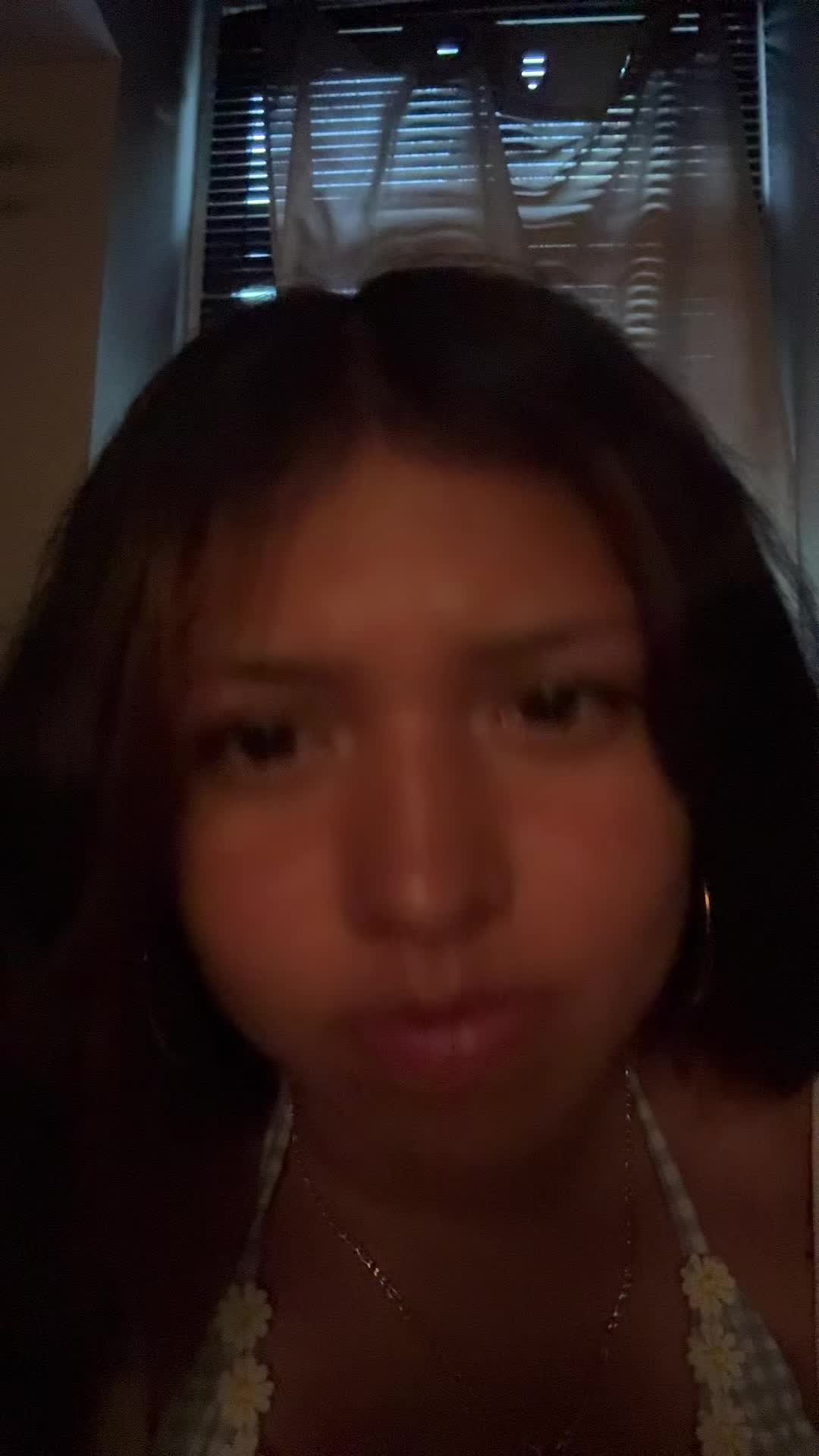 @kimmycutecumber