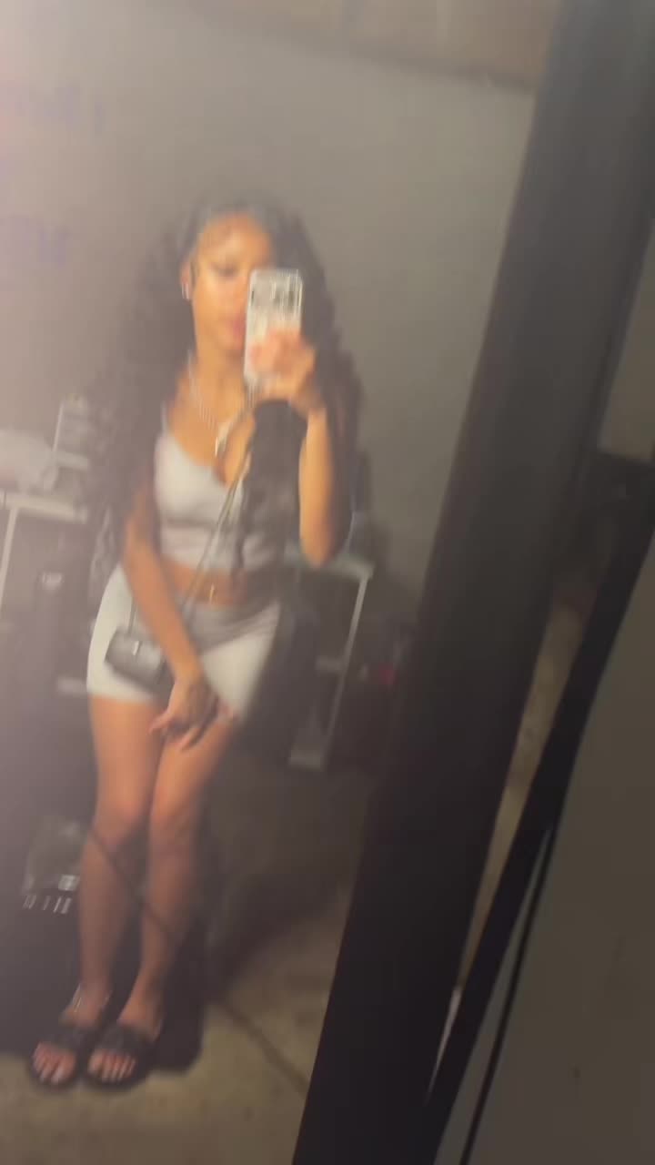 @Kaymariee