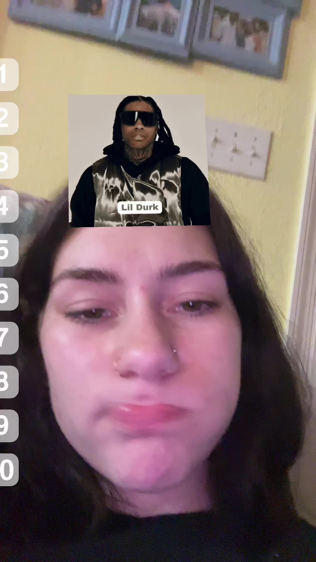 @tj