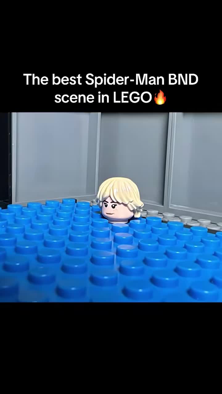 @Know Your Meme