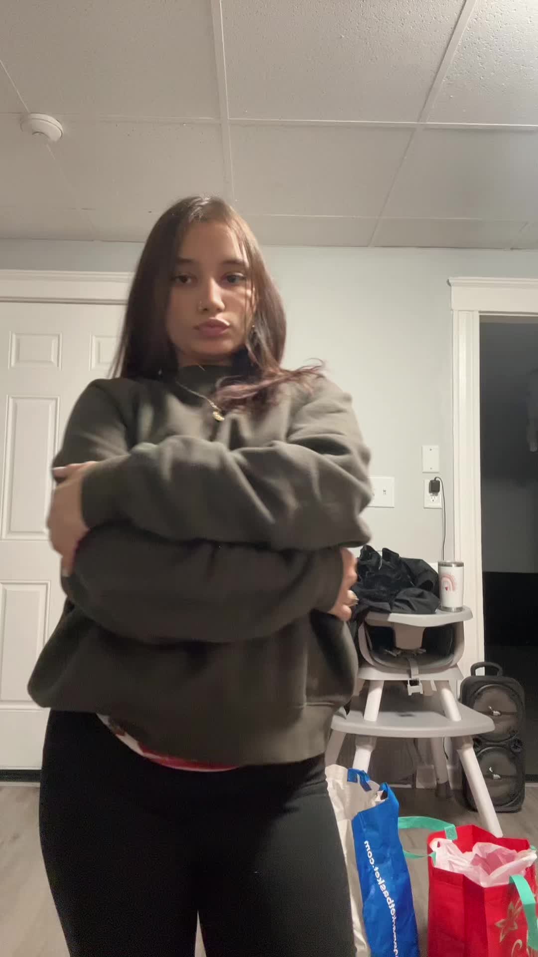 @irissboo
