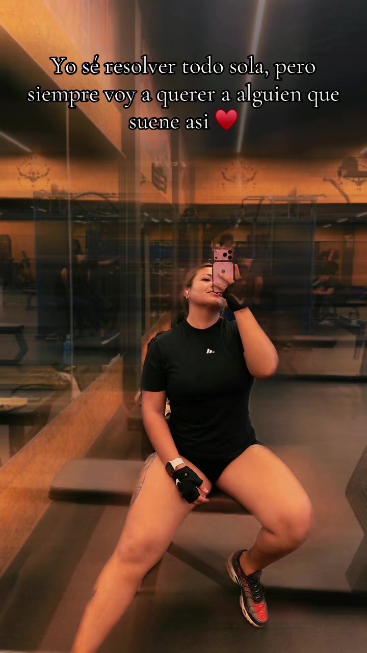 @Fiorella AB