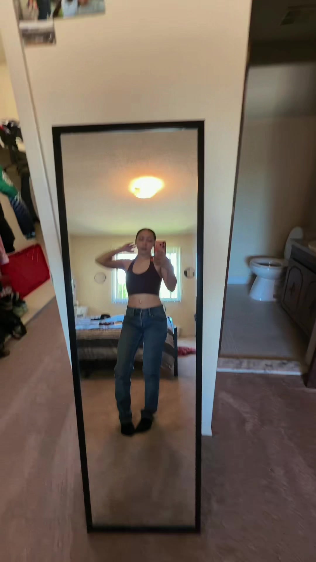 @leah_69