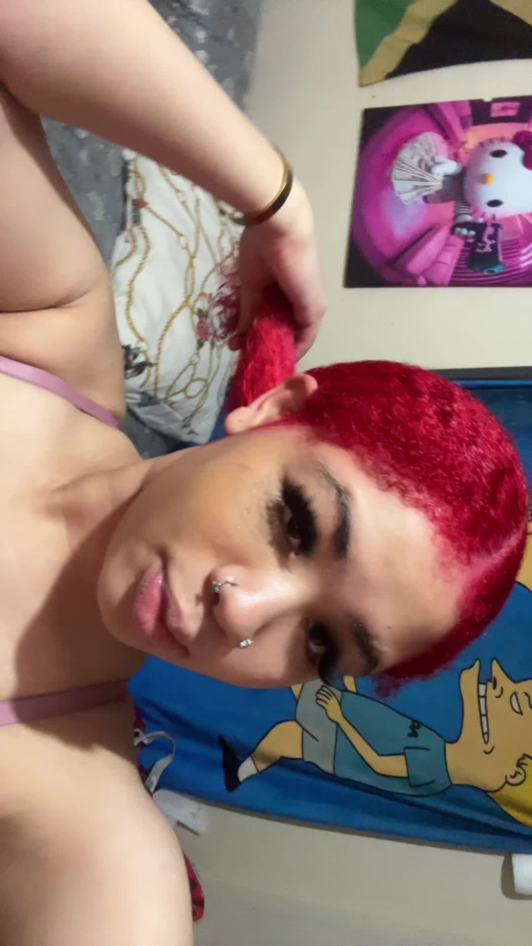 @NaeNae