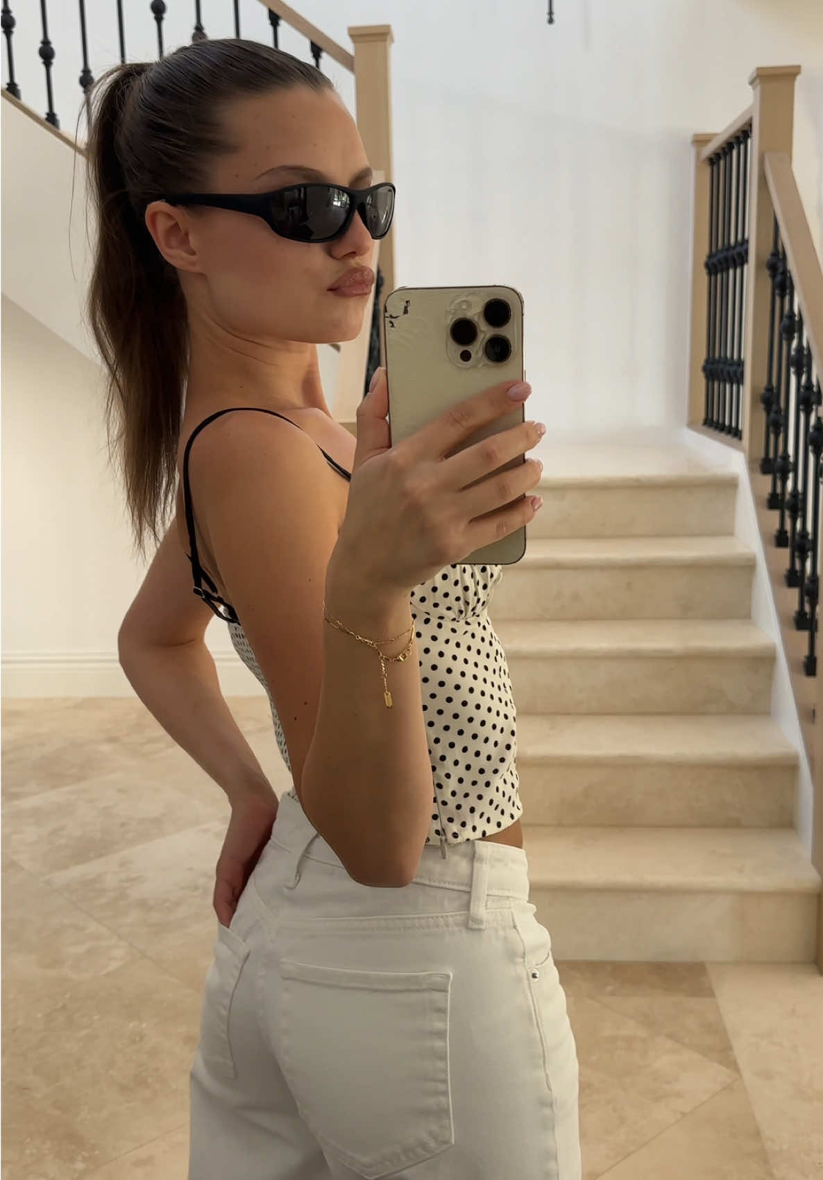 @anastasia.ak