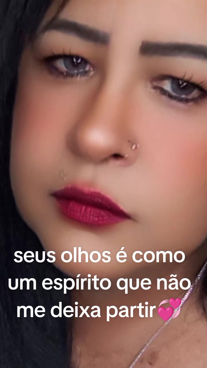 @Cléo faria ⚡⚡