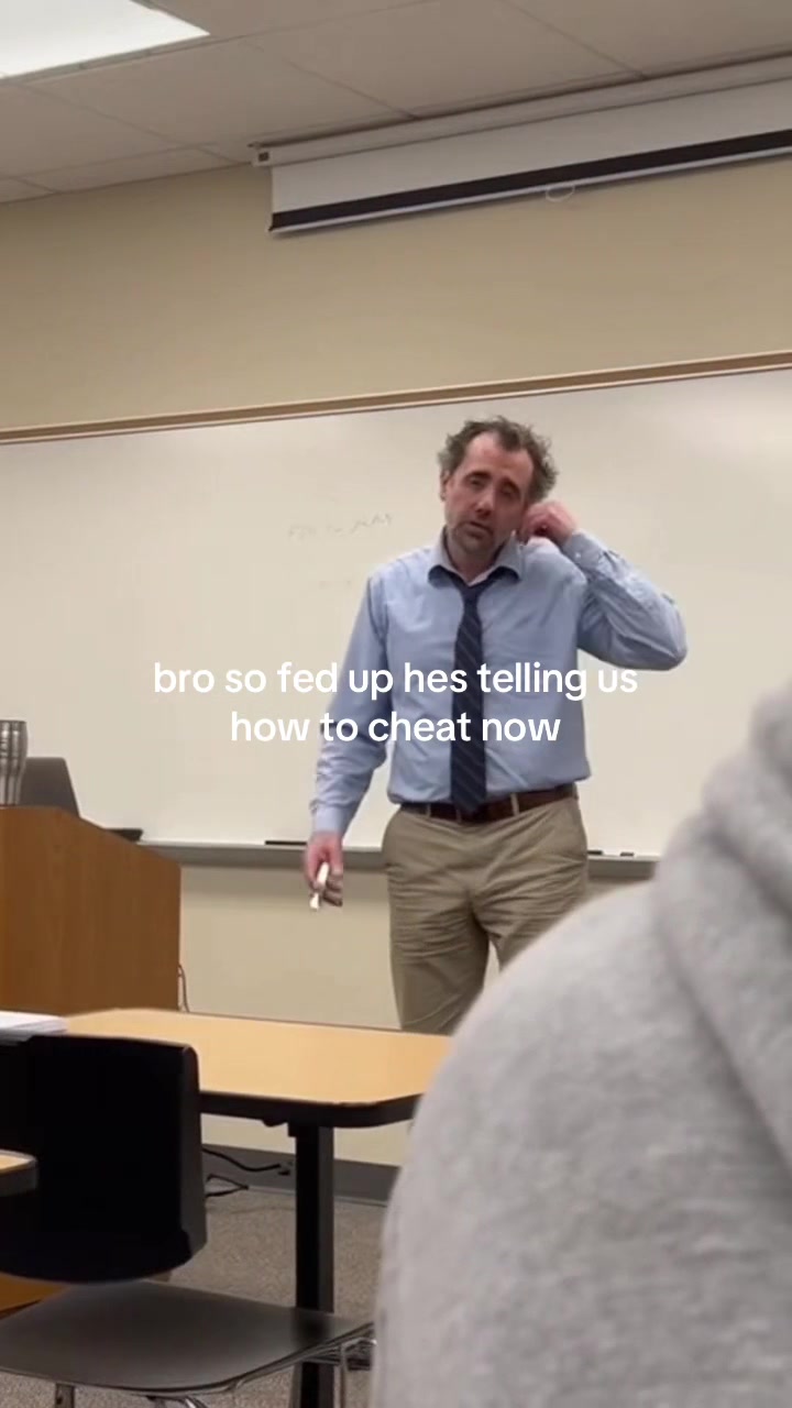 @Xoxo