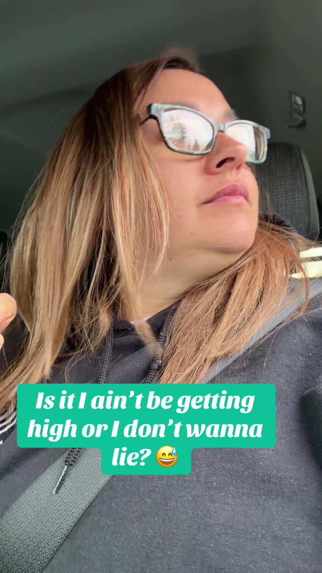 @samigurl92