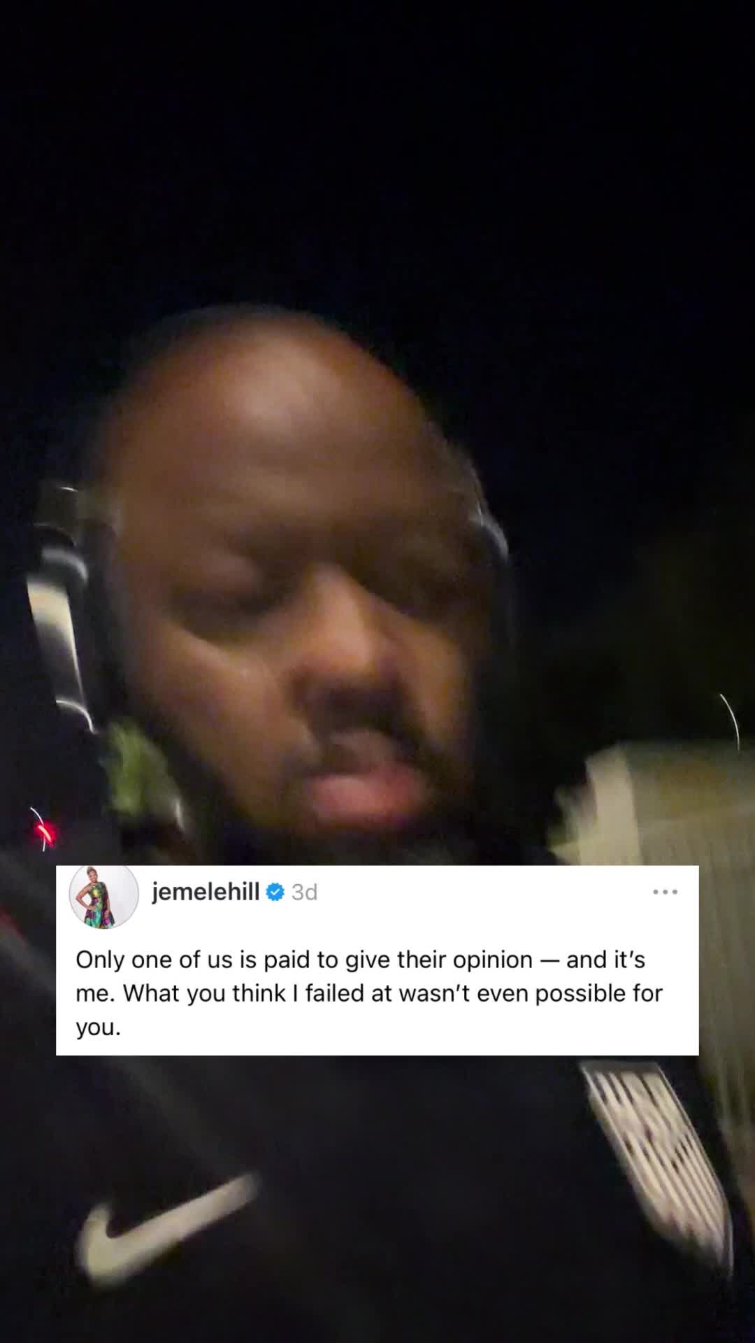 @kevonstage
