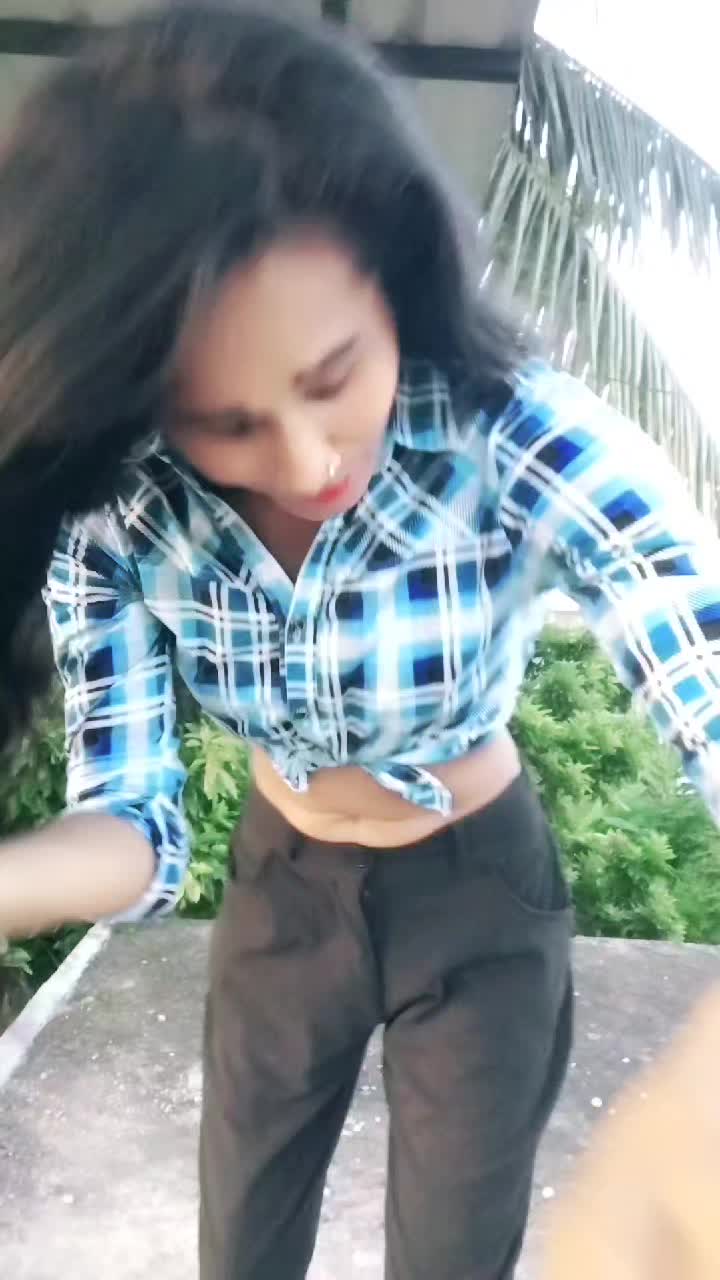 @සන්ජනා සේනානායක