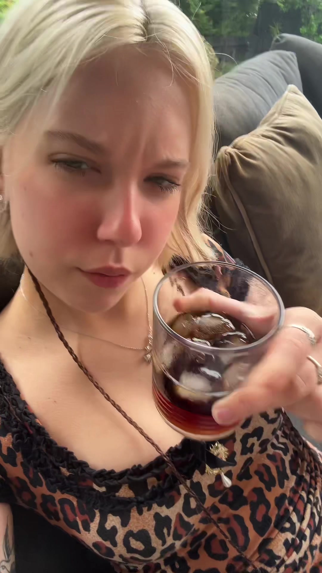 @🖤🖤🖤