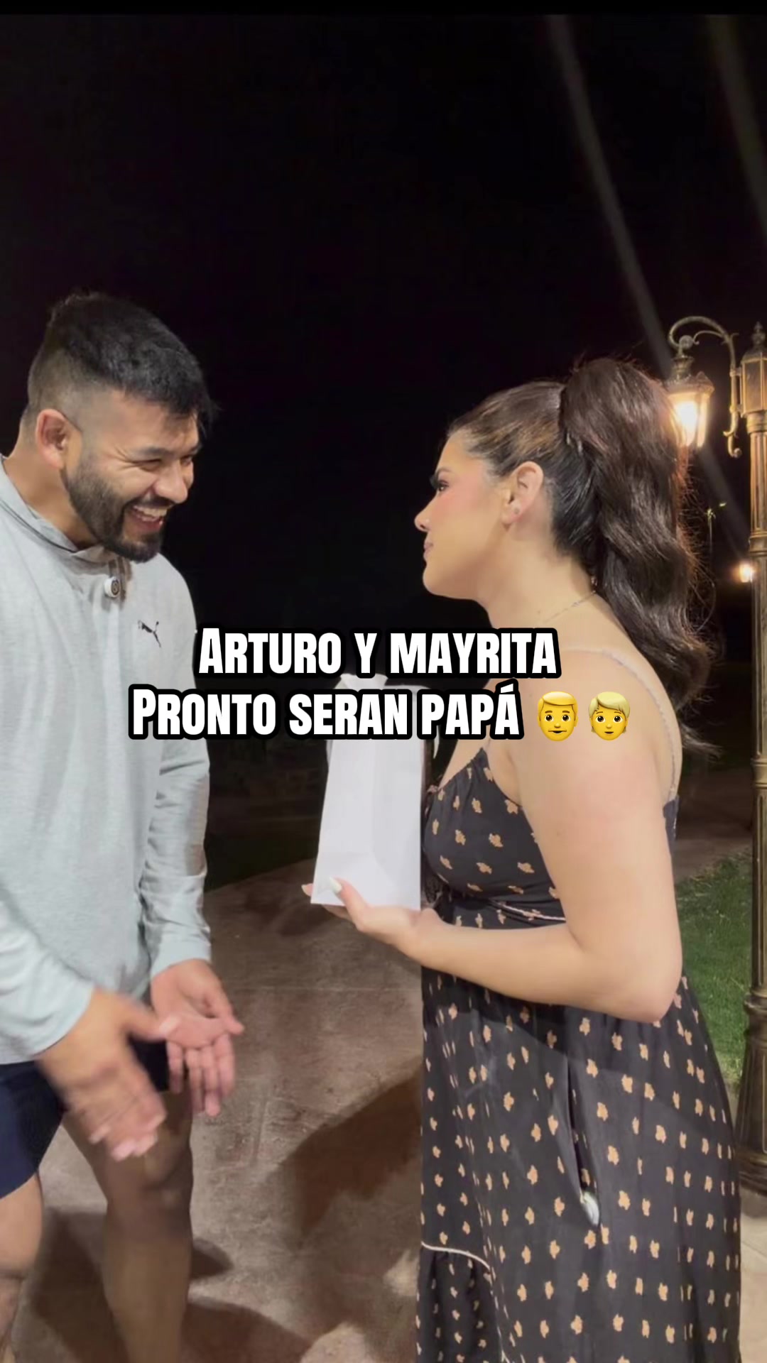 @🗣️-FarandulA de famosos