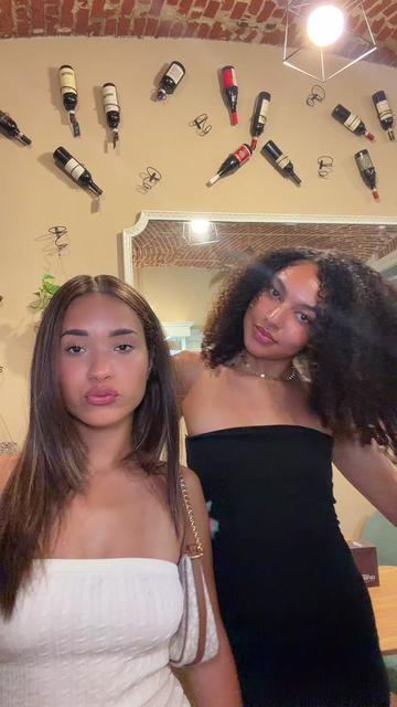 @lac1nic0le