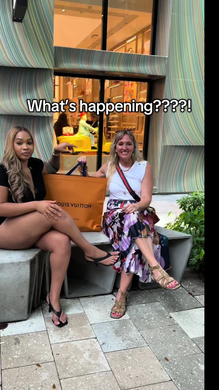 @TOTSIONNA