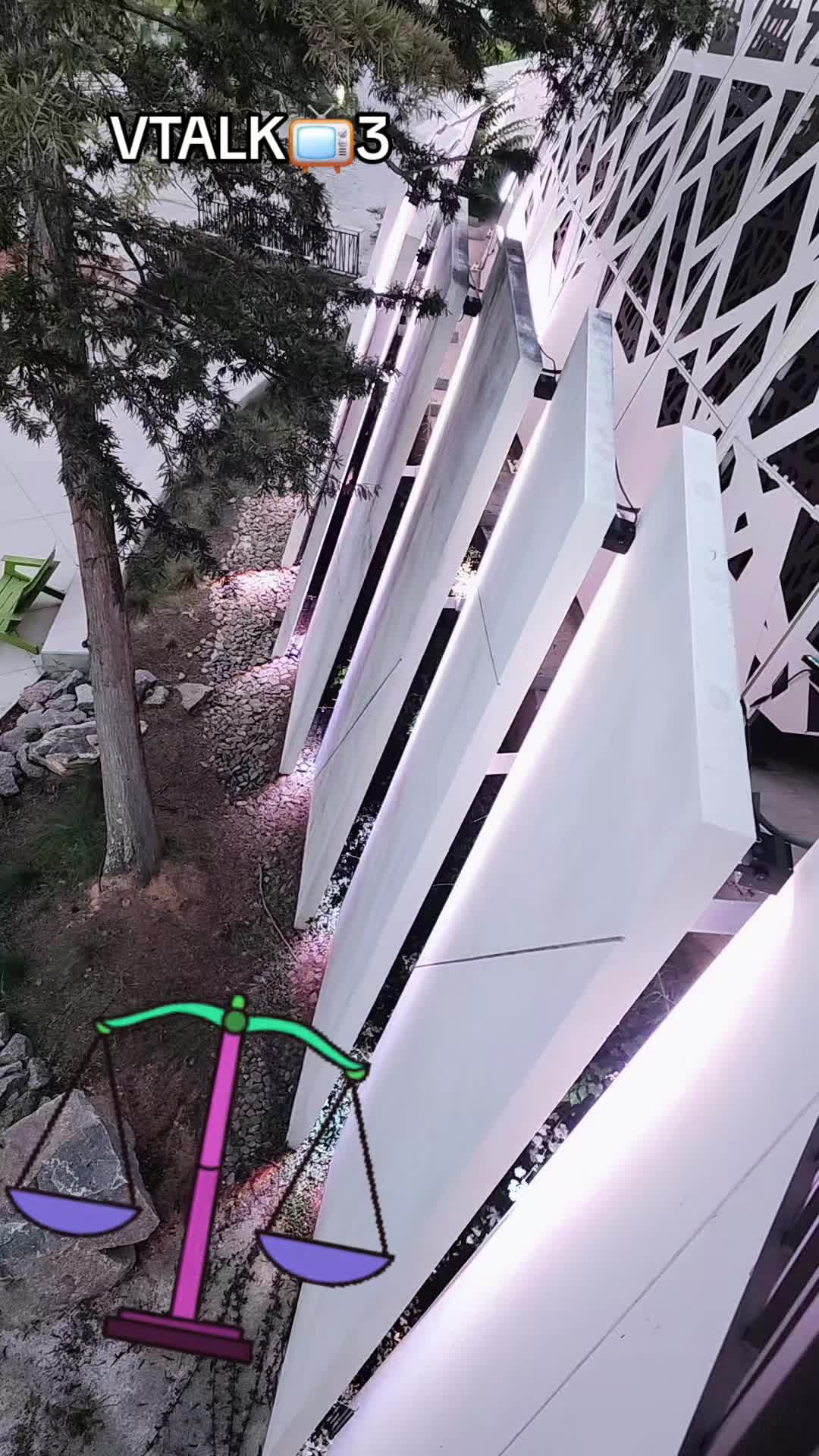 @VTALK📺3