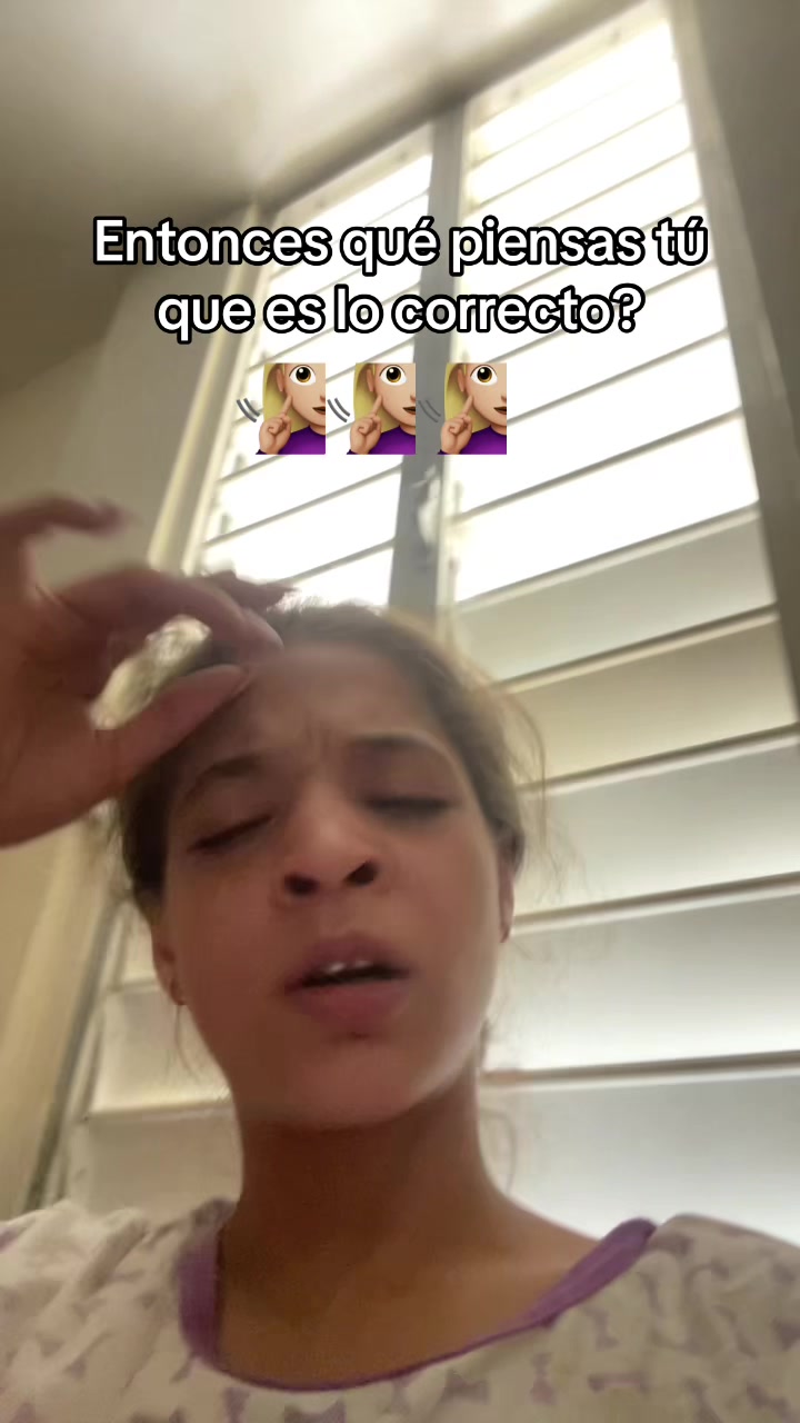 @𝐺𝑒́𝑛𝑒𝑠𝑖𝑠👸🏼