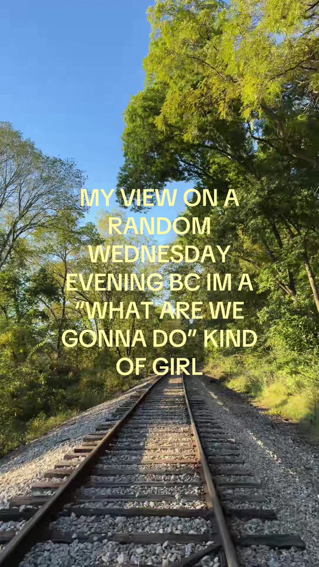 @Nichole Brooke✰