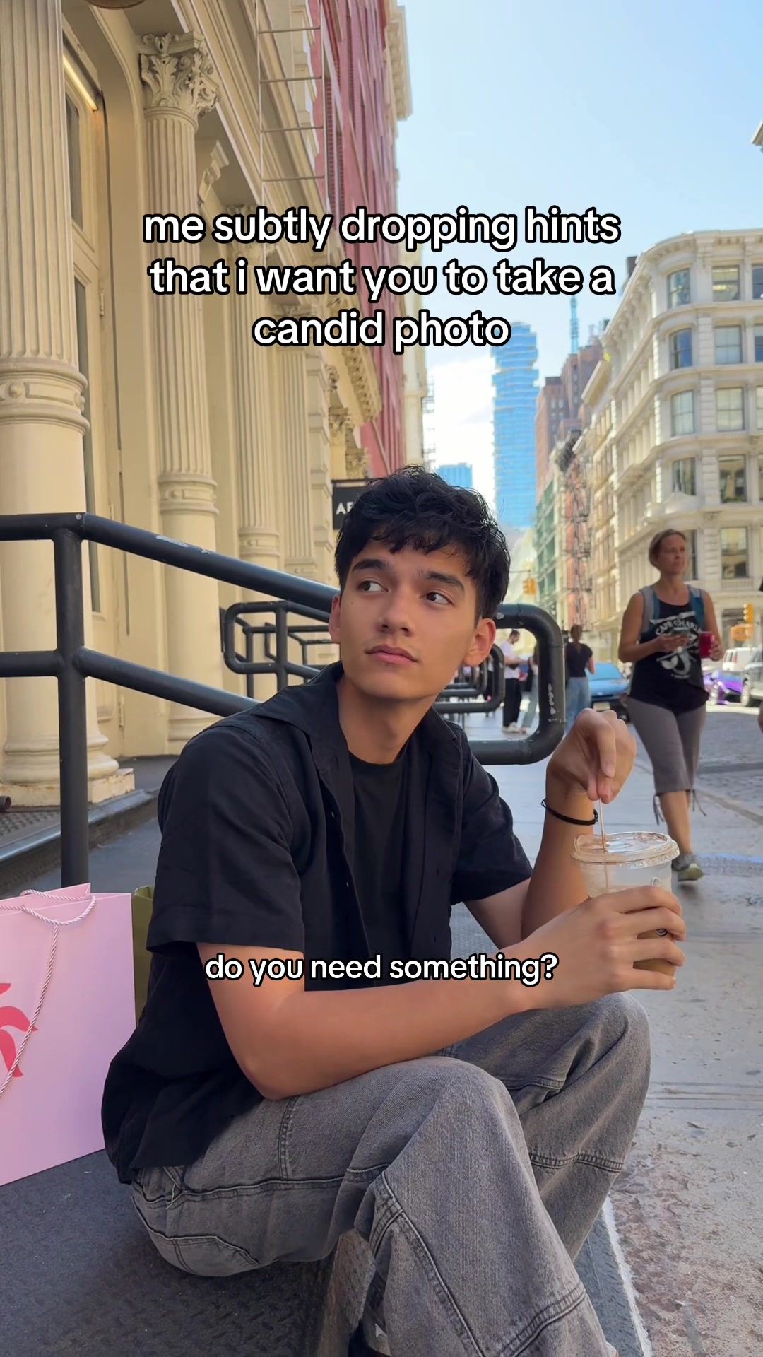 @Andrew Wassabi