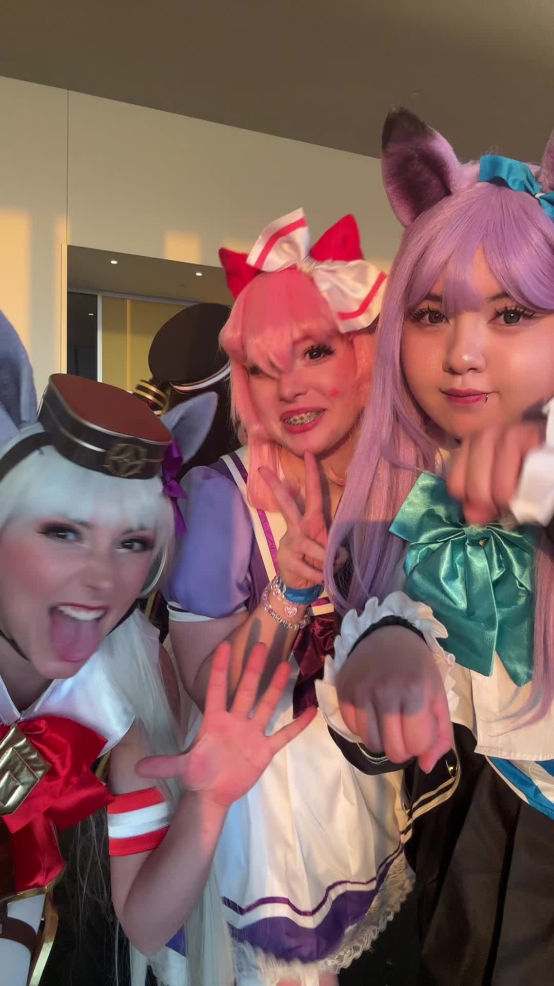 @flovuh